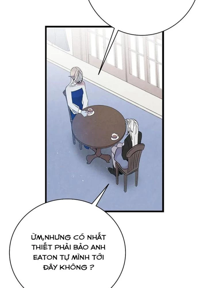 Skeleton Làm Bố Chapter 72 - Trang 2