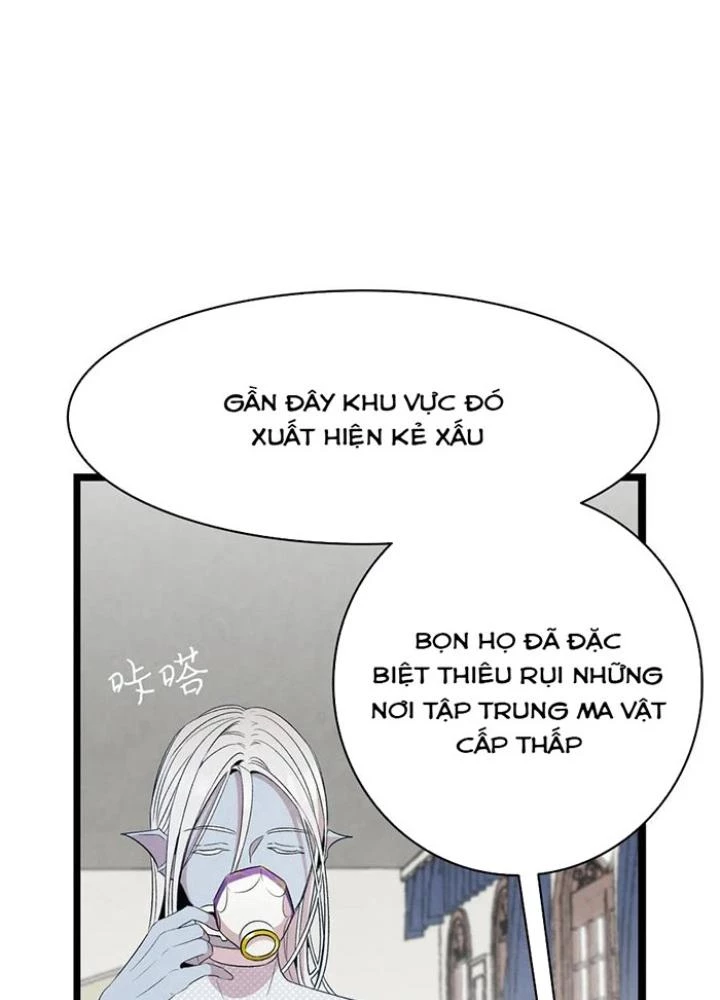 Skeleton Làm Bố Chapter 72 - Trang 2