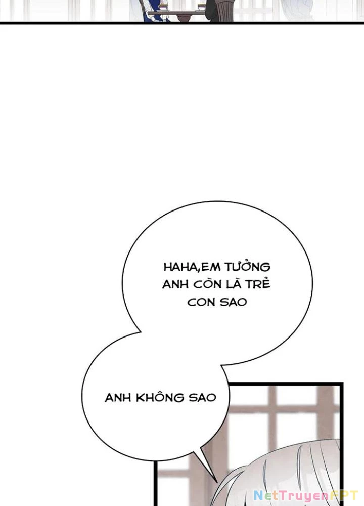 Skeleton Làm Bố Chapter 72 - Trang 2