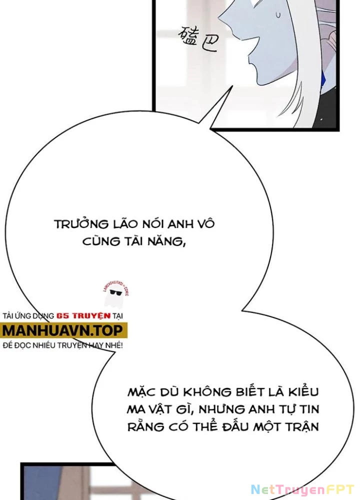 Skeleton Làm Bố Chapter 72 - Trang 2