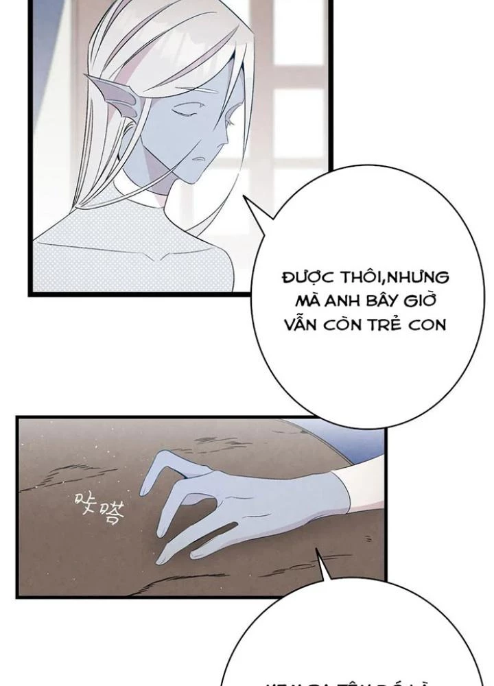 Skeleton Làm Bố Chapter 72 - Trang 2