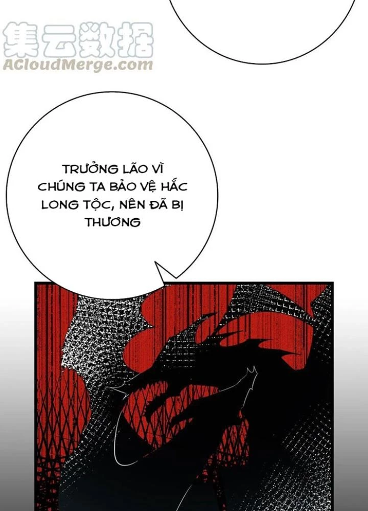 Skeleton Làm Bố Chapter 72 - Trang 2