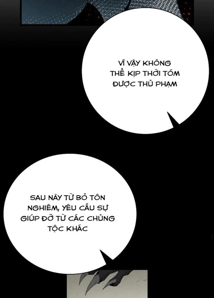 Skeleton Làm Bố Chapter 72 - Trang 2