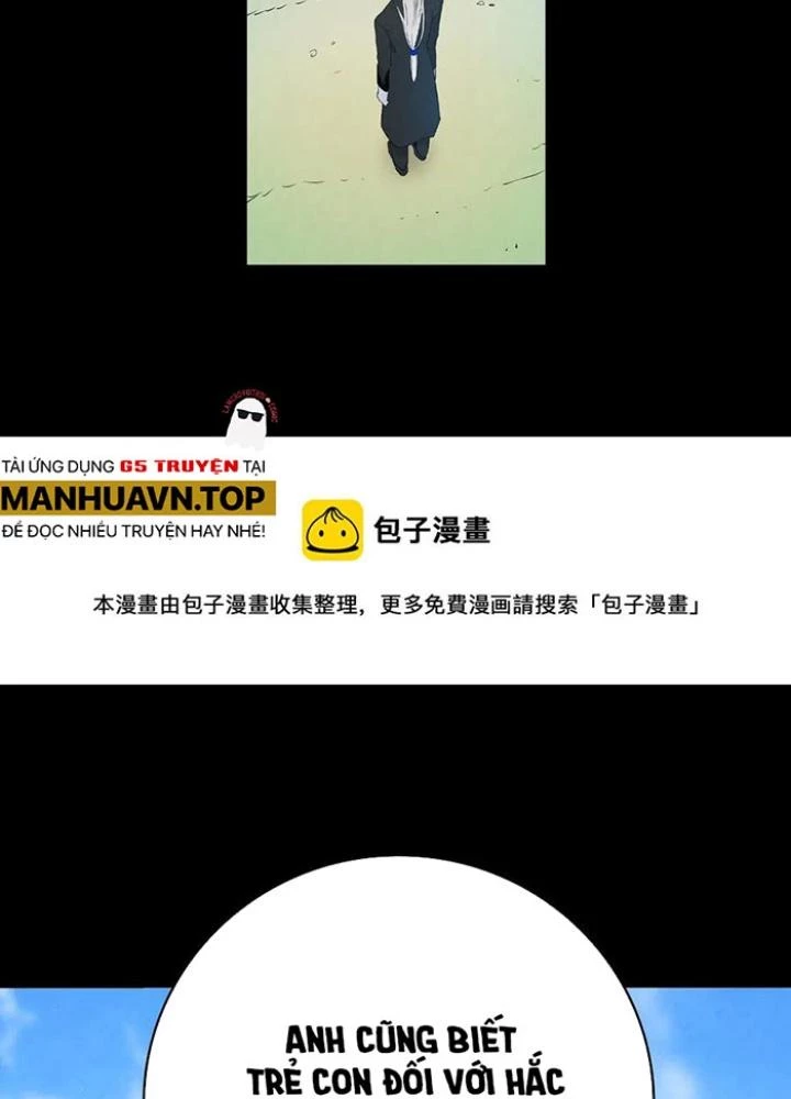 Skeleton Làm Bố Chapter 72 - Trang 2