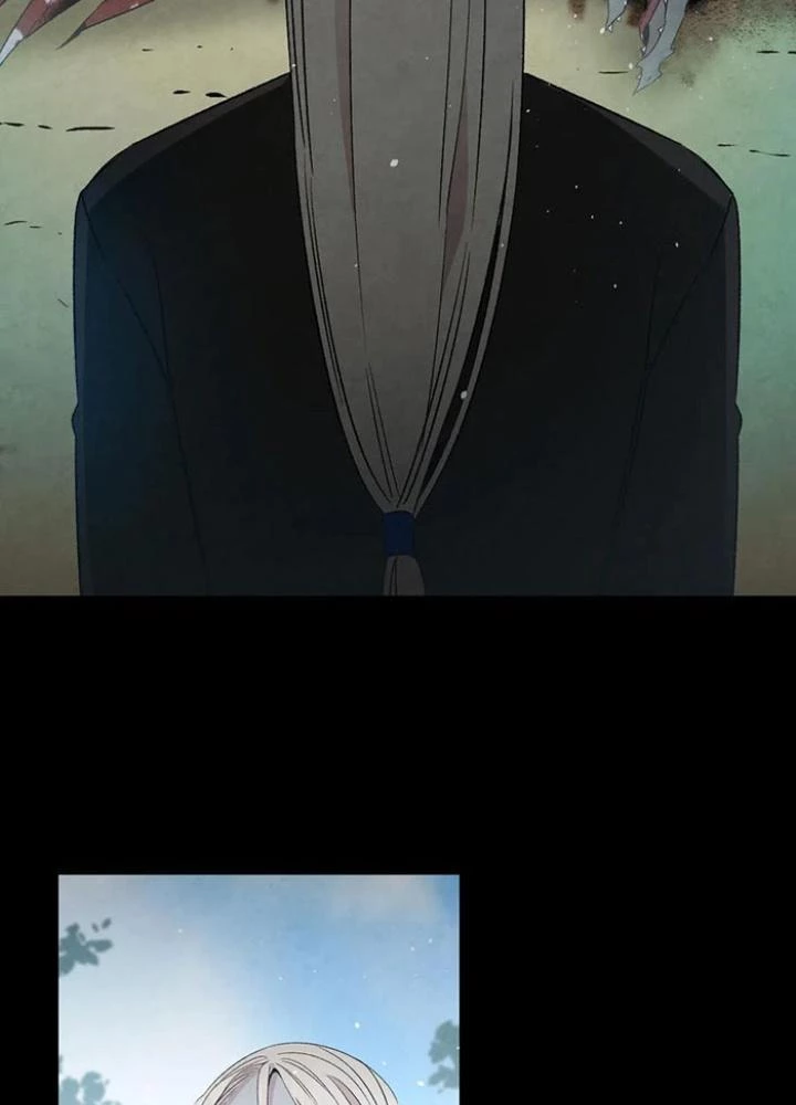 Skeleton Làm Bố Chapter 72 - Trang 2