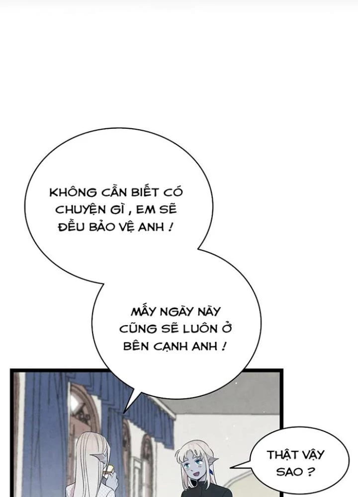 Skeleton Làm Bố Chapter 72 - Trang 2