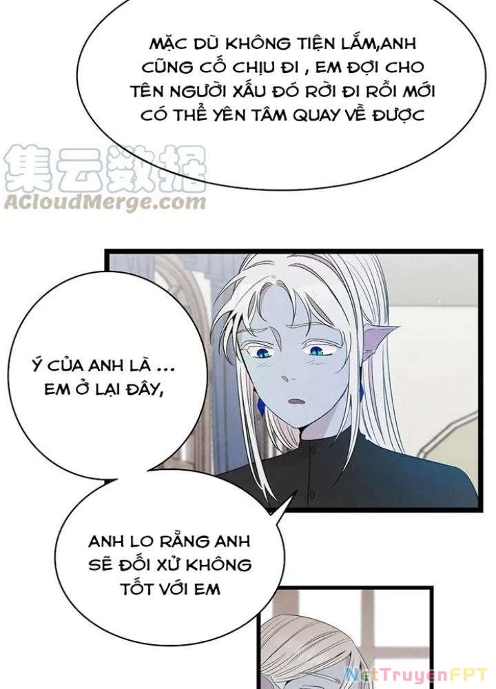 Skeleton Làm Bố Chapter 72 - Trang 2