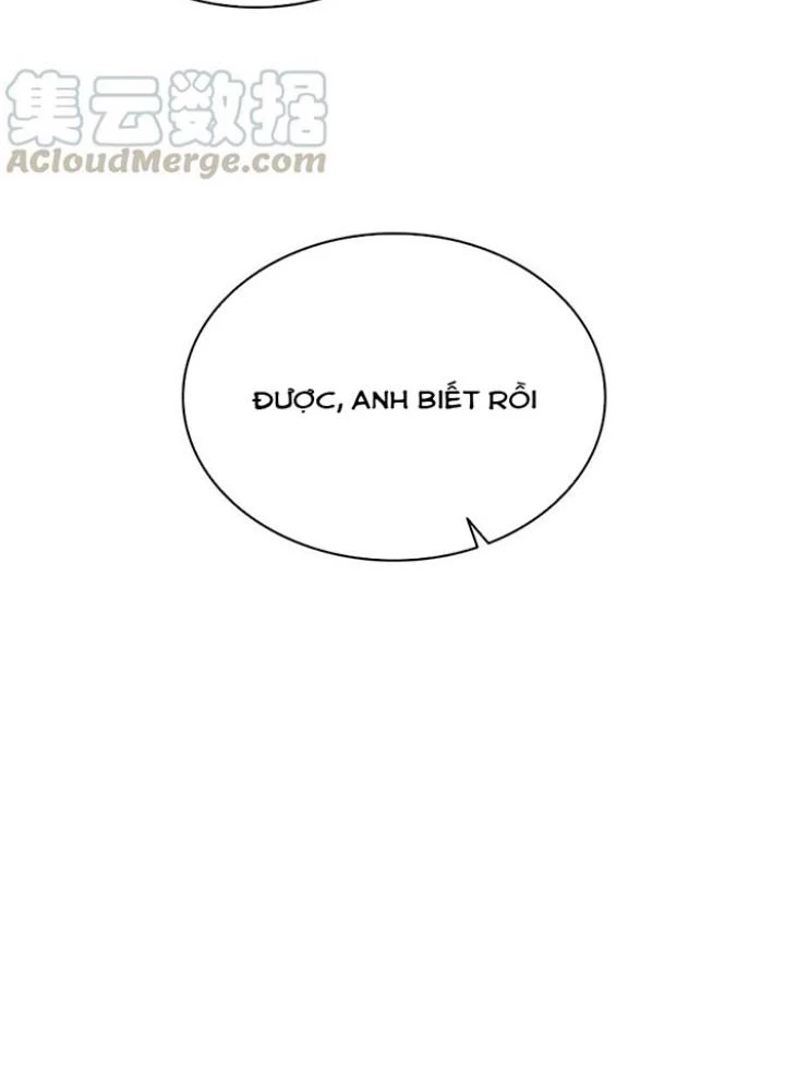 Skeleton Làm Bố Chapter 72 - Trang 2