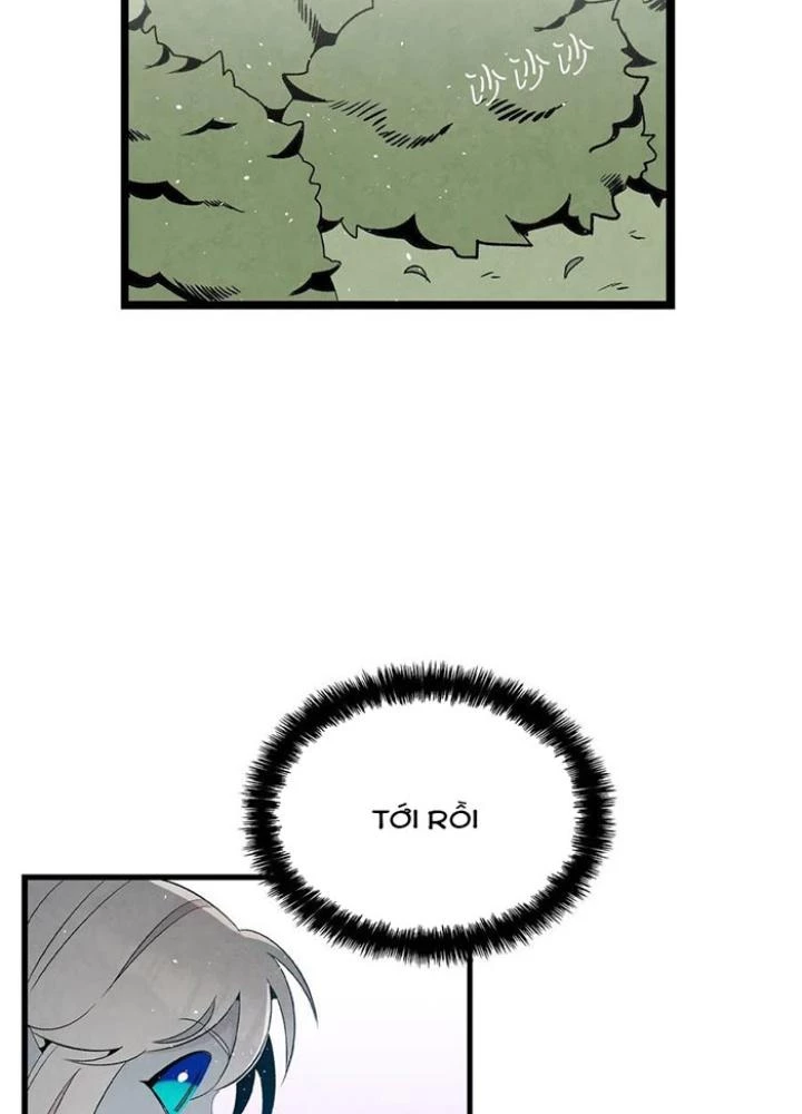 Skeleton Làm Bố Chapter 72 - Trang 2