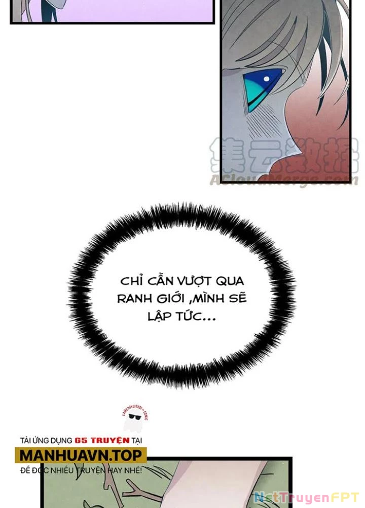 Skeleton Làm Bố Chapter 72 - Trang 2