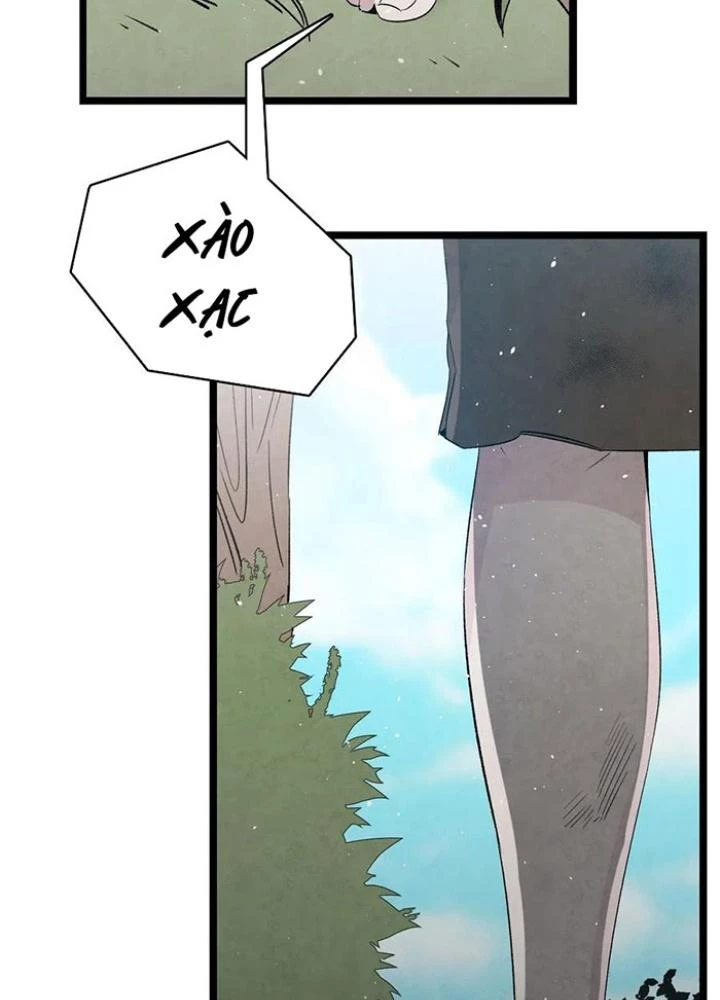 Skeleton Làm Bố Chapter 72 - Trang 2