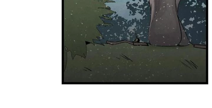 Skeleton Làm Bố Chapter 72 - Trang 2