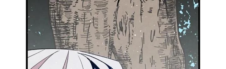 Skeleton Làm Bố Chapter 72 - Trang 2