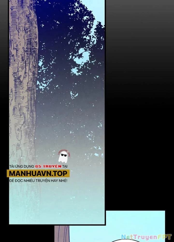 Skeleton Làm Bố Chapter 72 - Trang 2