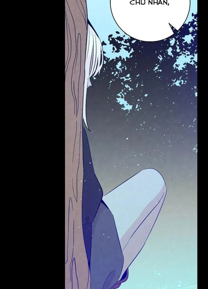 Skeleton Làm Bố Chapter 72 - Trang 2