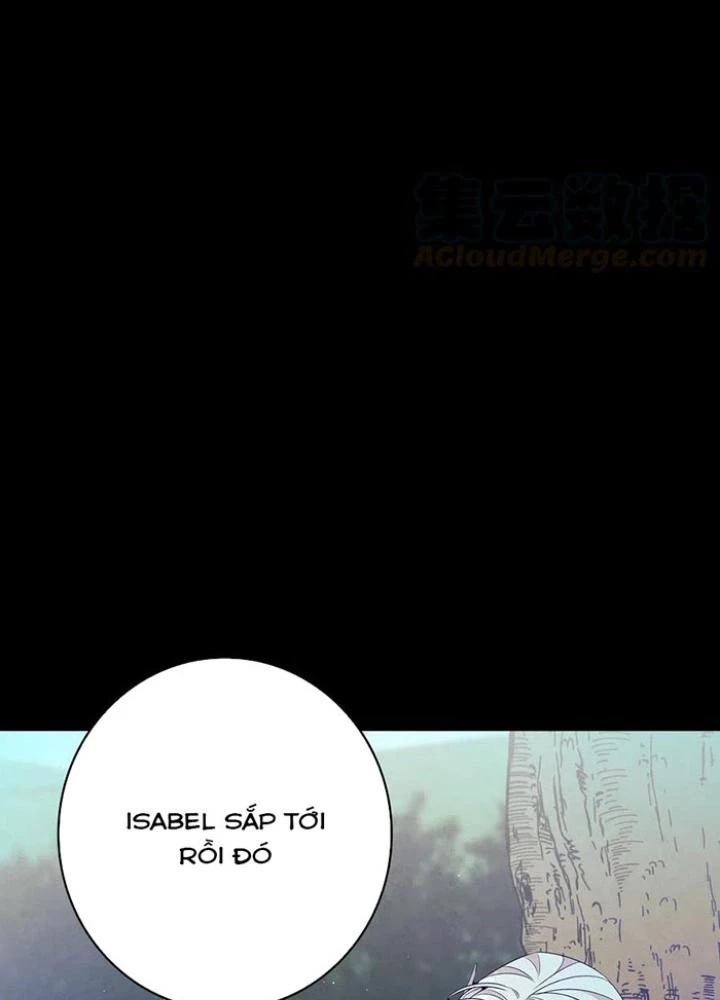 Skeleton Làm Bố Chapter 72 - Trang 2