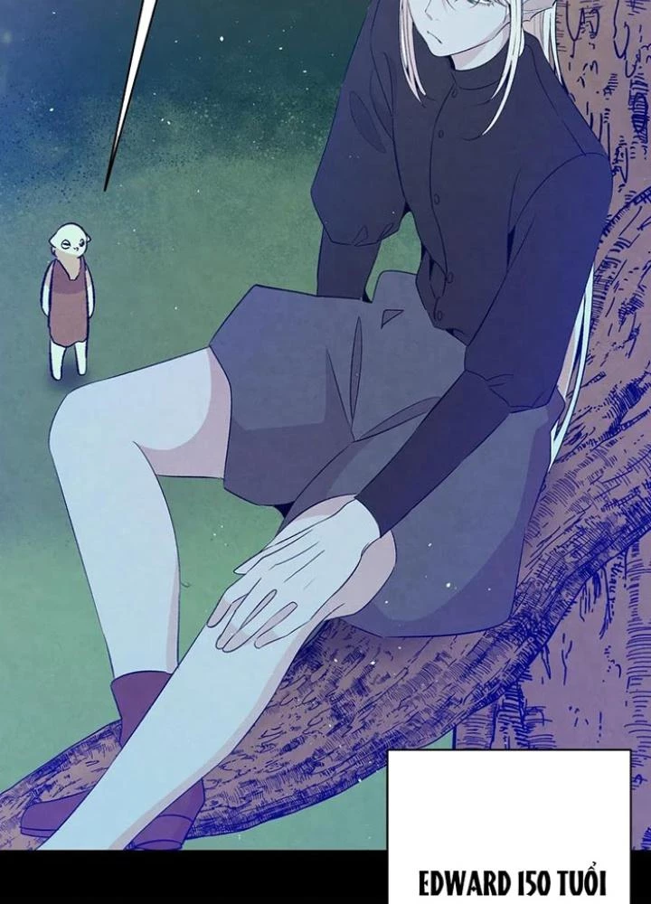 Skeleton Làm Bố Chapter 72 - Trang 2