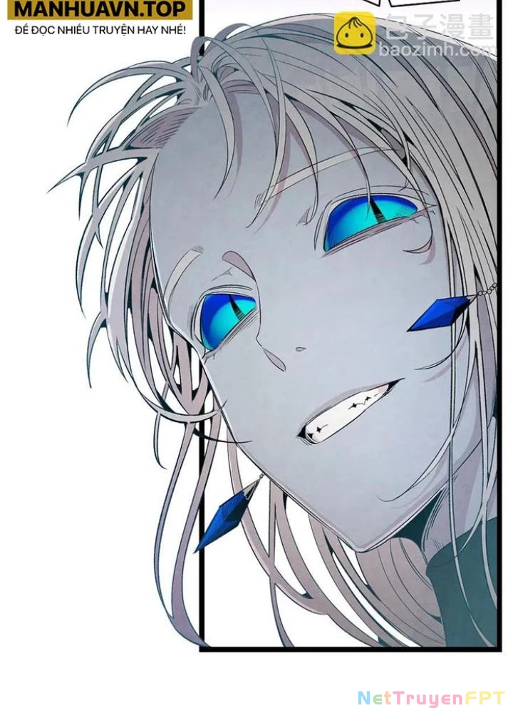 Skeleton Làm Bố Chapter 72 - Trang 2