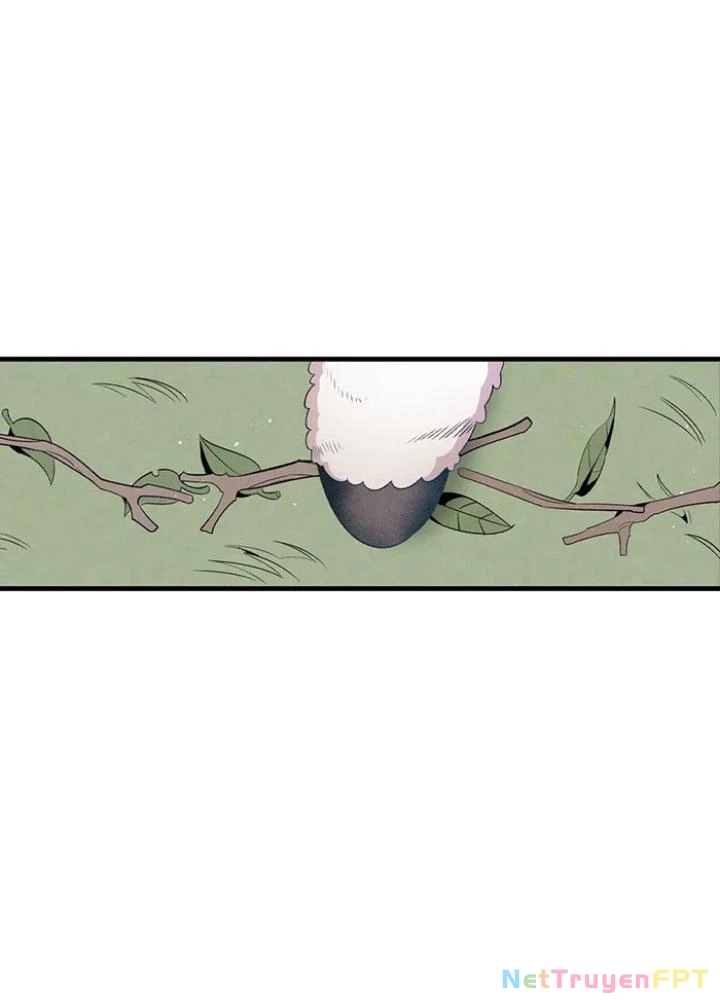 Skeleton Làm Bố Chapter 72 - Trang 2