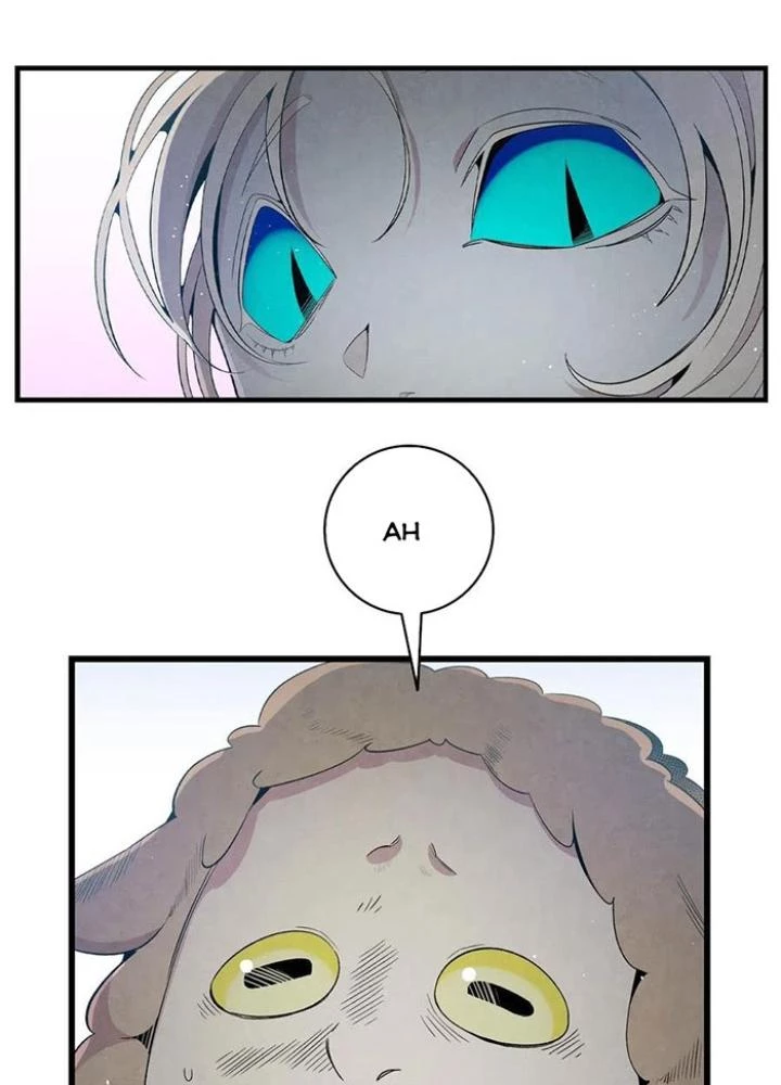 Skeleton Làm Bố Chapter 72 - Trang 2