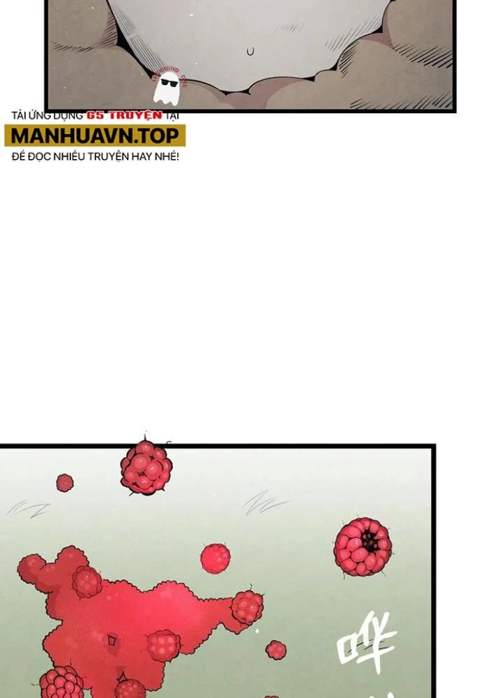 Skeleton Làm Bố Chapter 72 - Trang 2