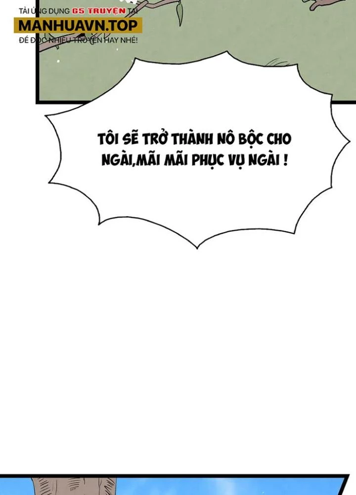 Skeleton Làm Bố Chapter 72 - Trang 2