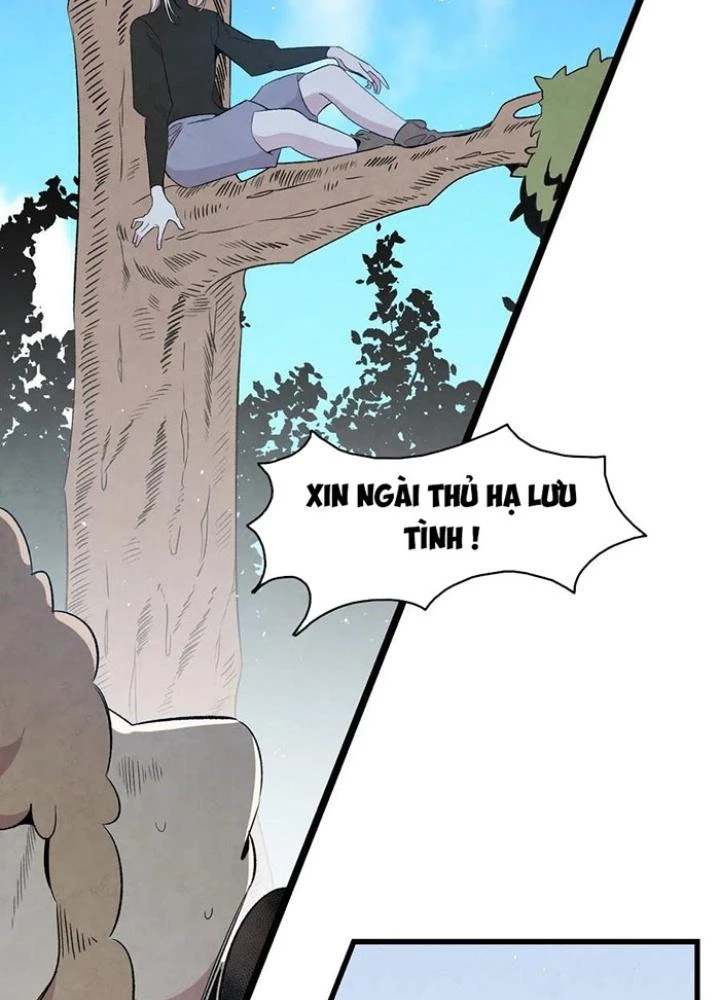 Skeleton Làm Bố Chapter 72 - Trang 2