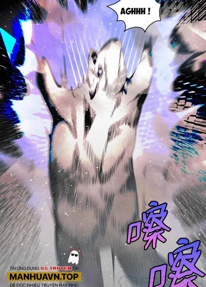 Skeleton Làm Bố Chapter 72 - Trang 2