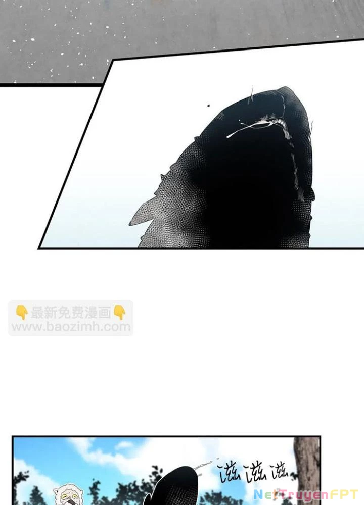 Skeleton Làm Bố Chapter 72 - Trang 2