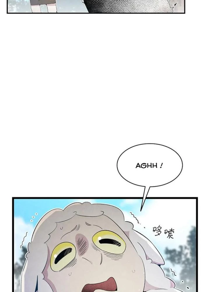 Skeleton Làm Bố Chapter 72 - Trang 2