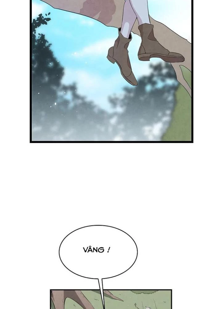 Skeleton Làm Bố Chapter 72 - Trang 2