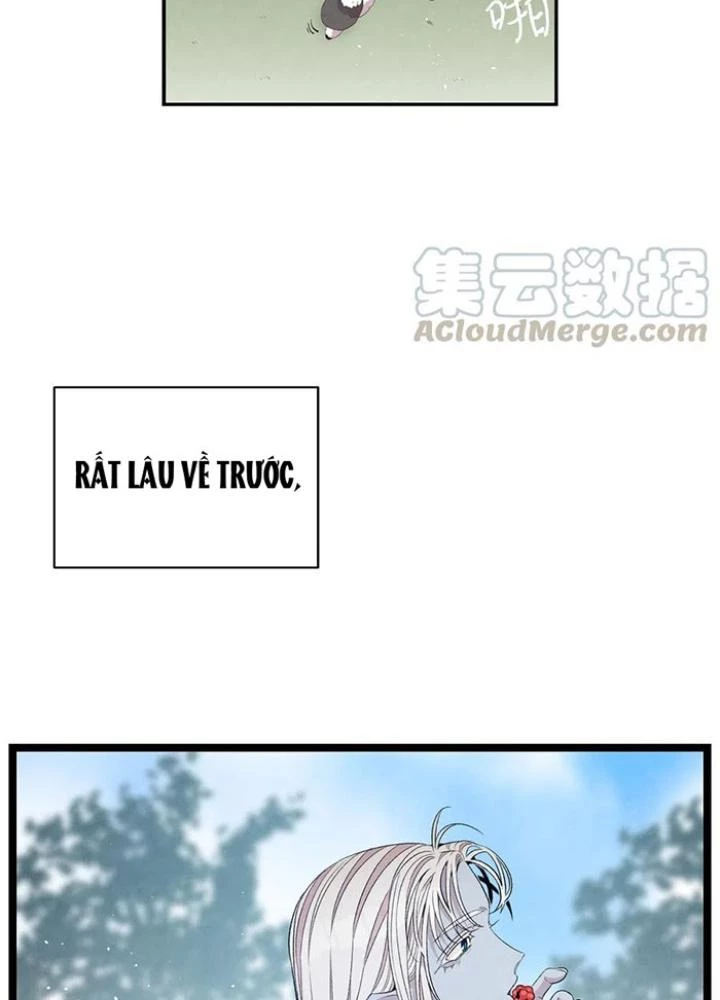 Skeleton Làm Bố Chapter 72 - Trang 2