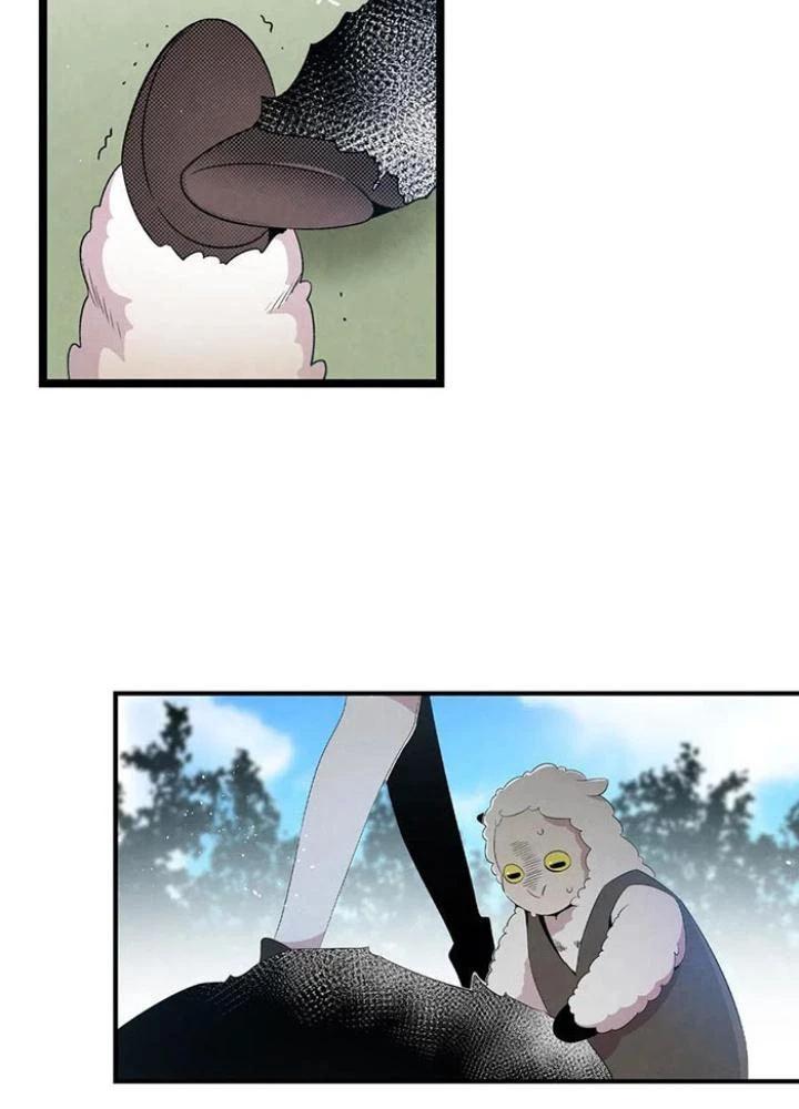 Skeleton Làm Bố Chapter 72 - Trang 2