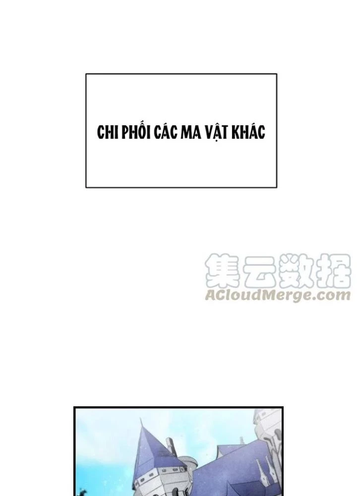 Skeleton Làm Bố Chapter 72 - Trang 2