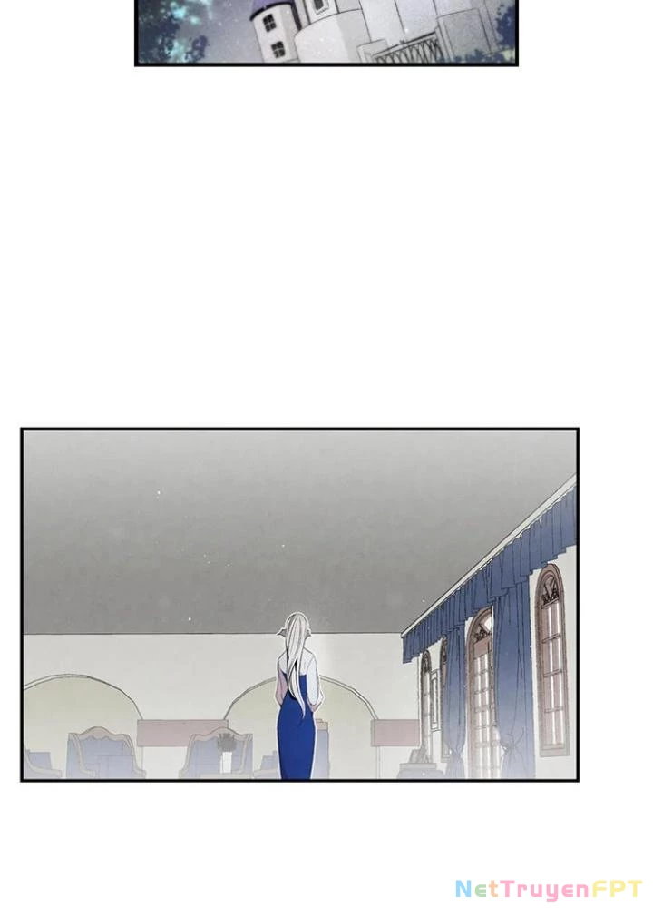 Skeleton Làm Bố Chapter 72 - Trang 2