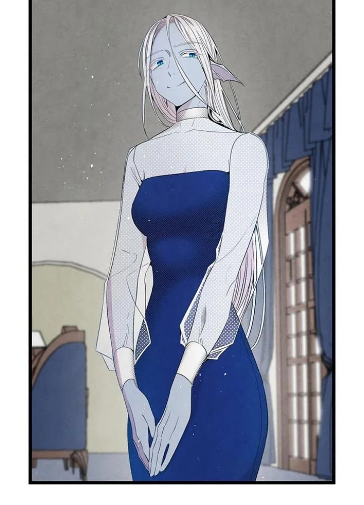 Skeleton Làm Bố Chapter 72 - Trang 2