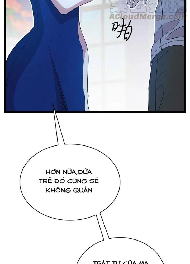 Skeleton Làm Bố Chapter 75 - Trang 2