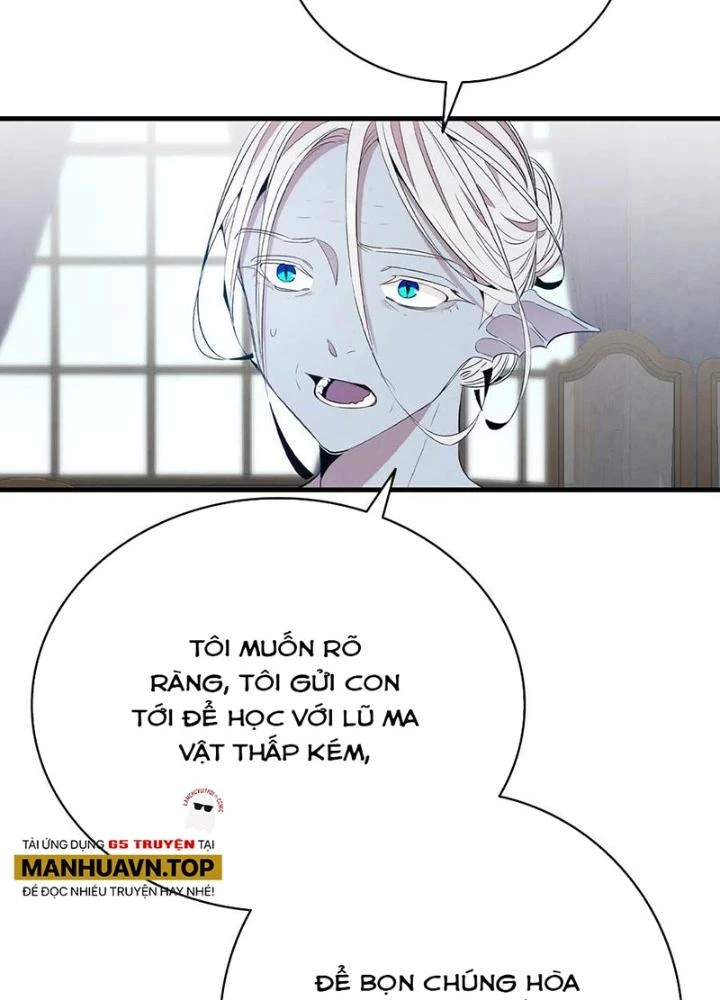 Skeleton Làm Bố Chapter 75 - Trang 2