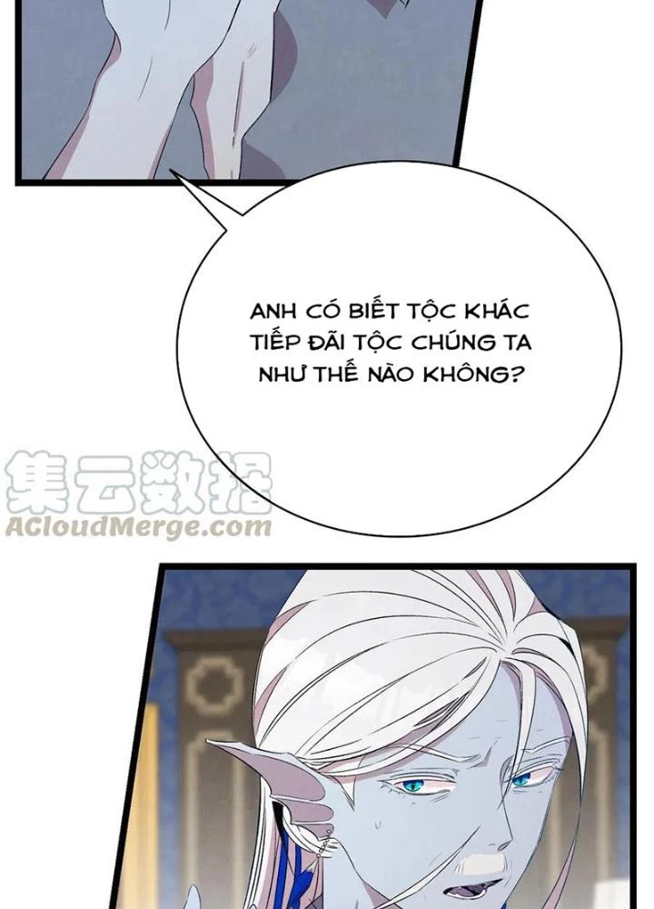Skeleton Làm Bố Chapter 75 - Trang 2