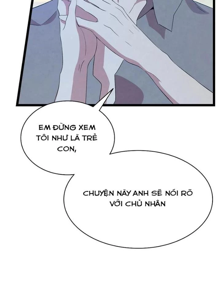 Skeleton Làm Bố Chapter 75 - Trang 2
