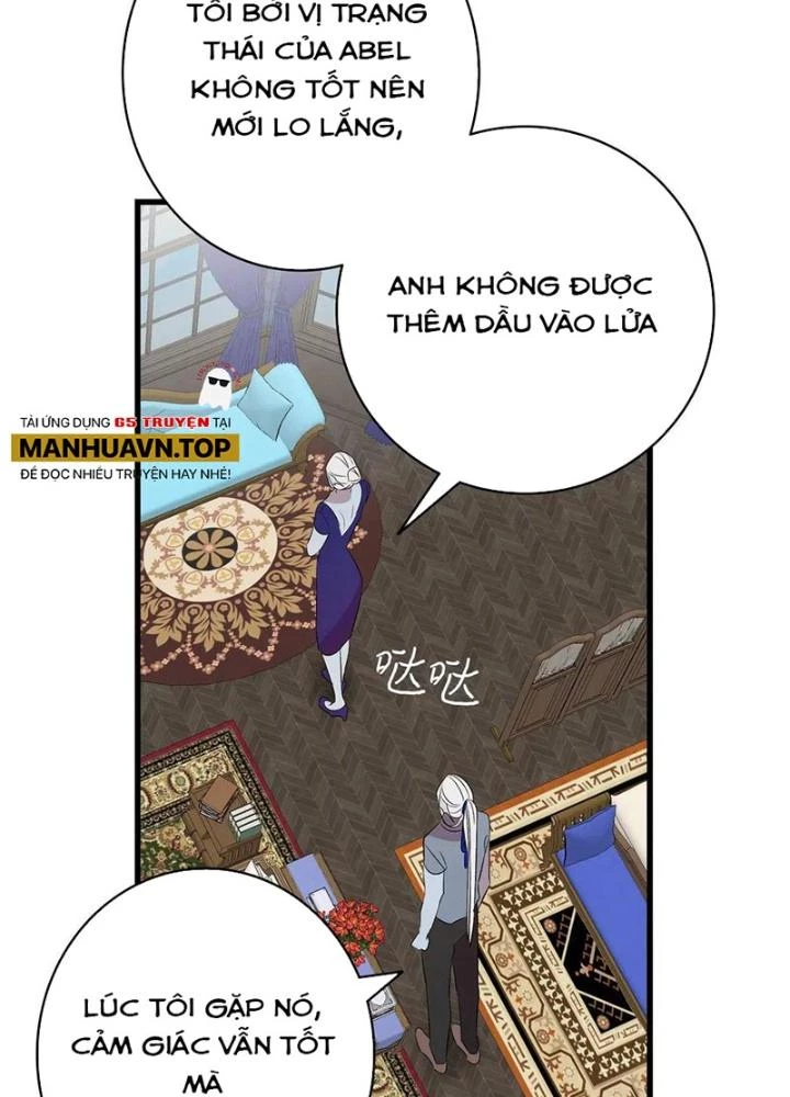 Skeleton Làm Bố Chapter 75 - Trang 2