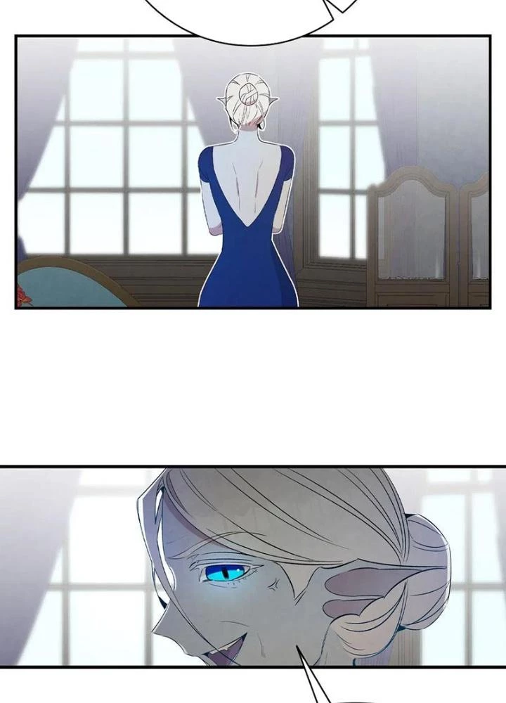 Skeleton Làm Bố Chapter 75 - Trang 2