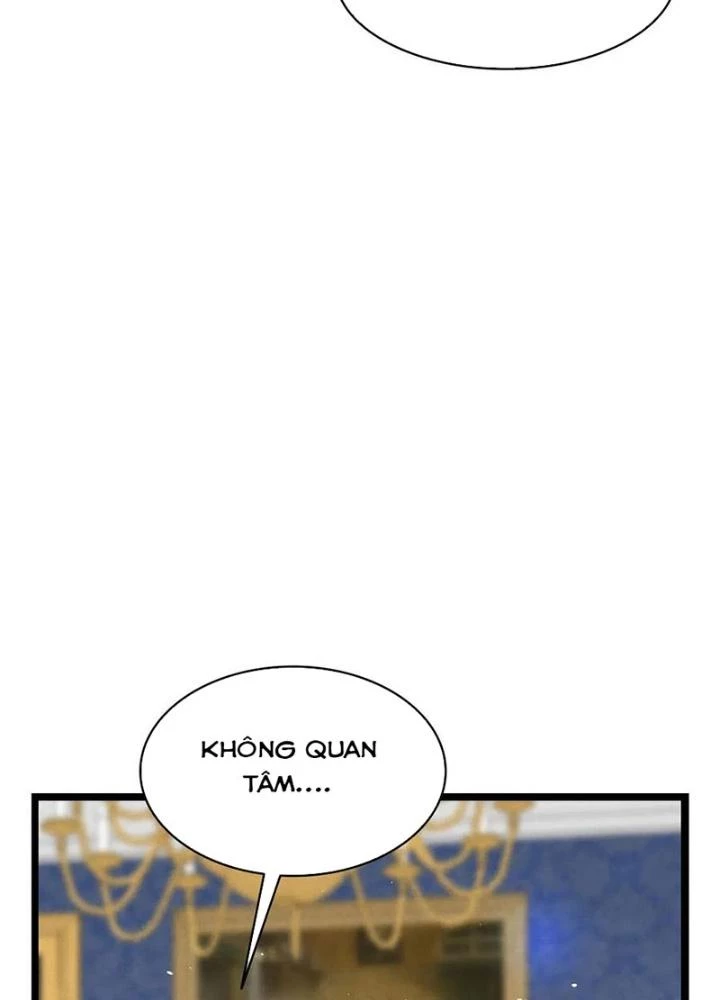 Skeleton Làm Bố Chapter 75 - Trang 2