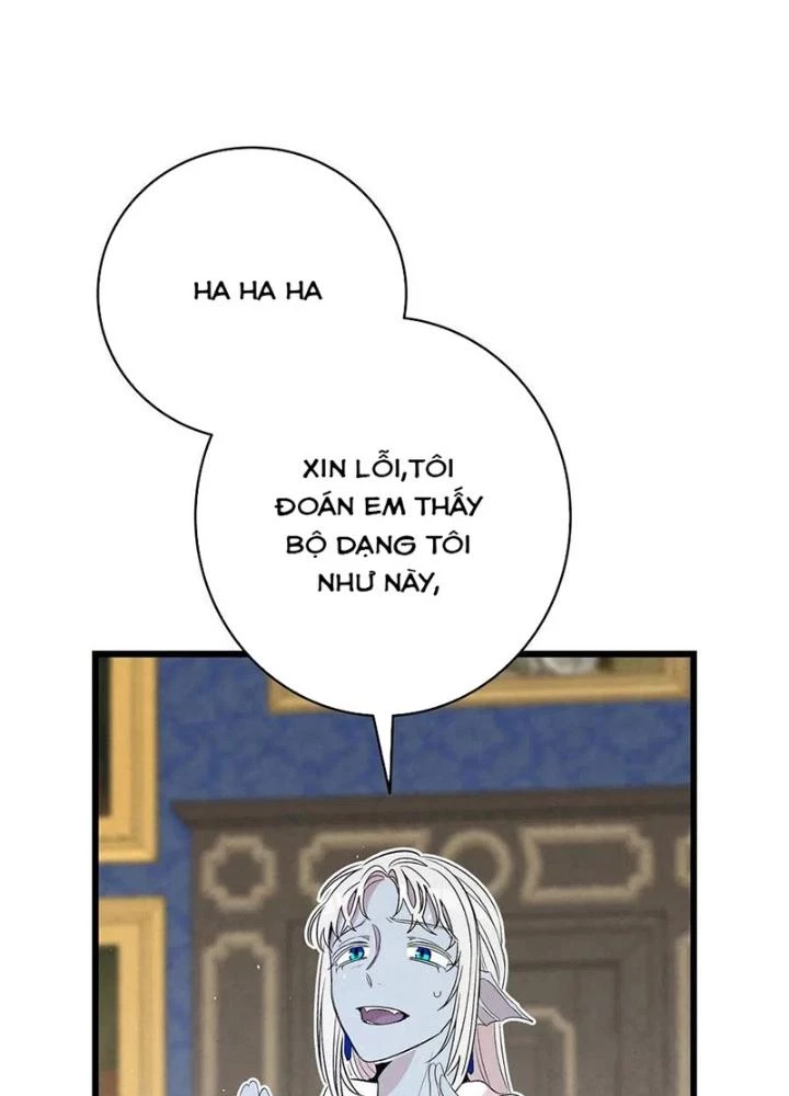 Skeleton Làm Bố Chapter 75 - Trang 2