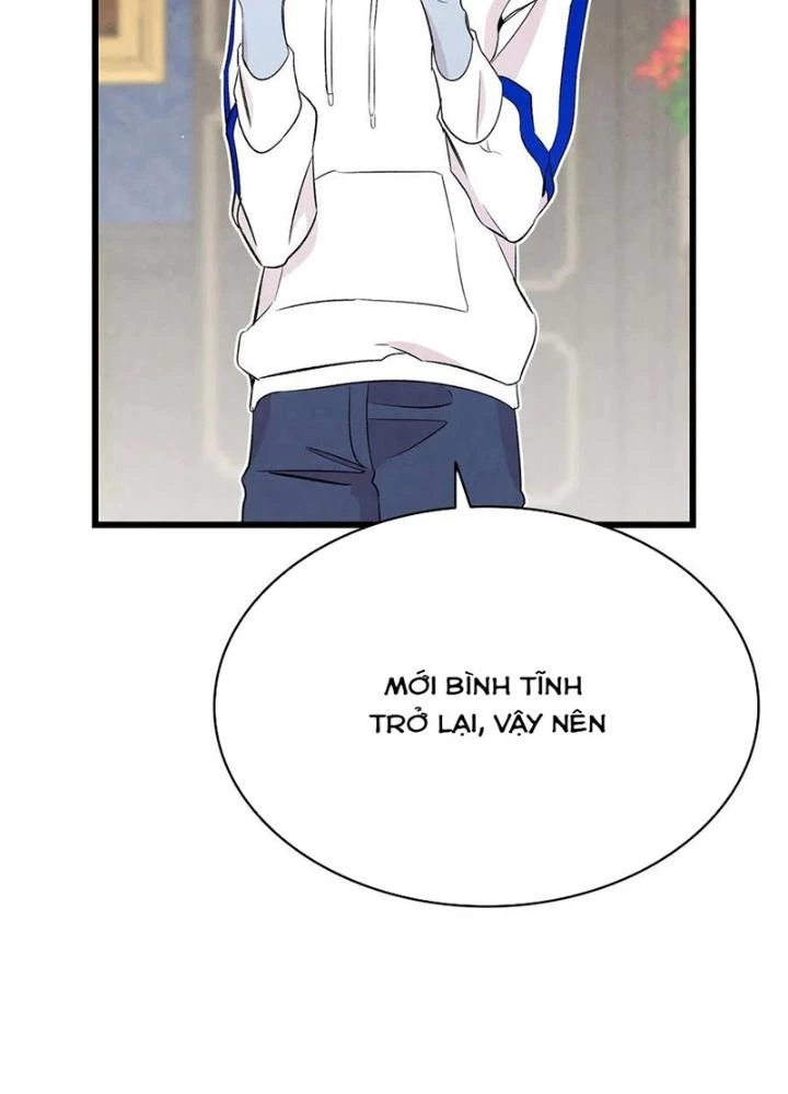 Skeleton Làm Bố Chapter 75 - Trang 2