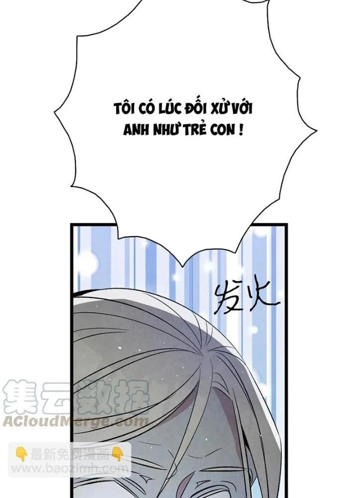 Skeleton Làm Bố Chapter 75 - Trang 2