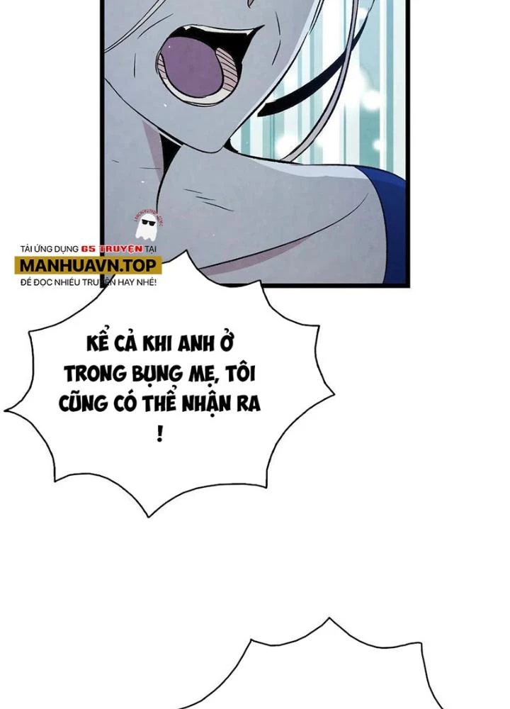 Skeleton Làm Bố Chapter 75 - Trang 2