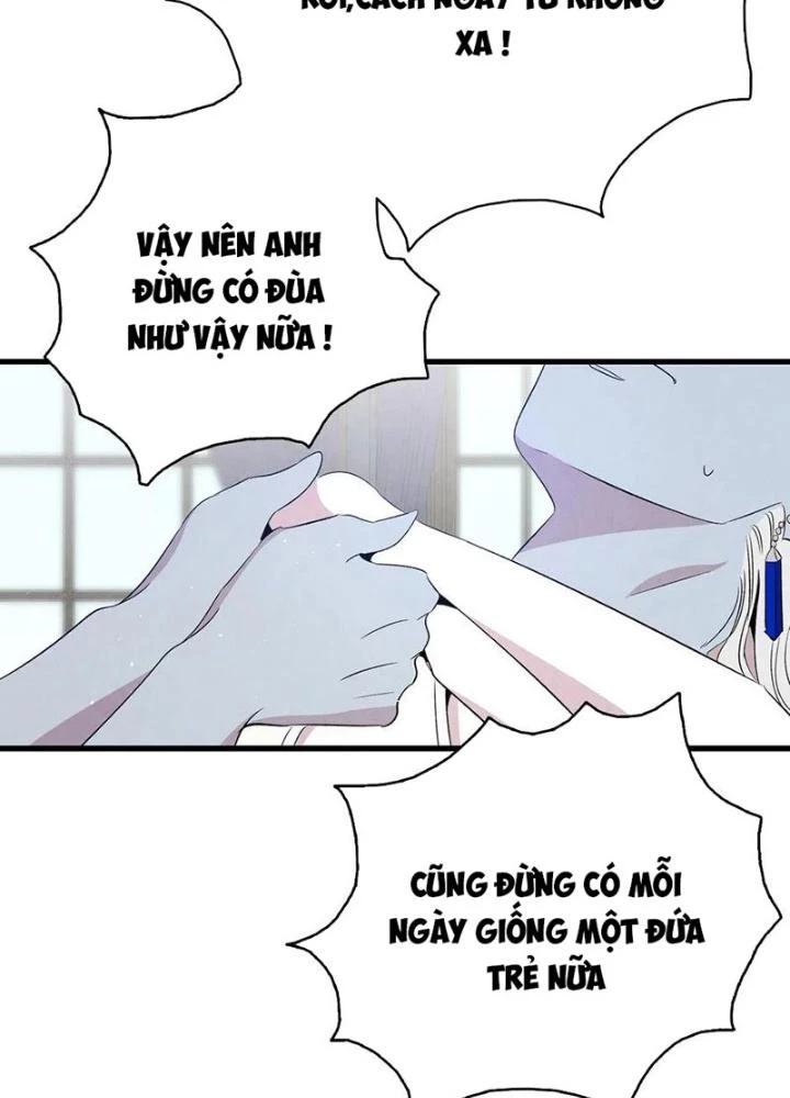 Skeleton Làm Bố Chapter 75 - Trang 2