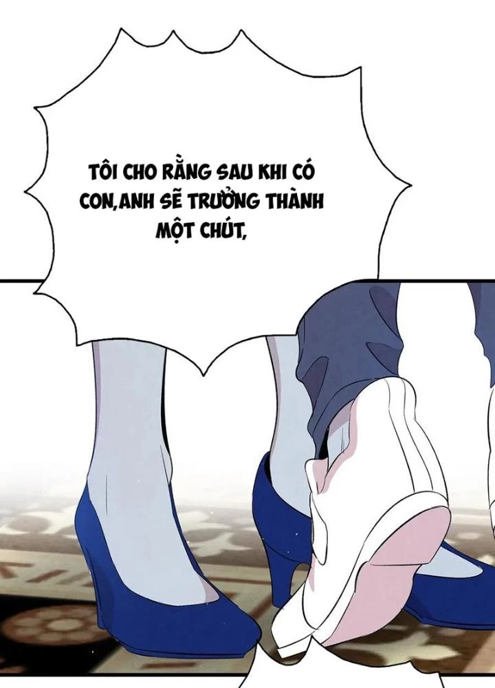 Skeleton Làm Bố Chapter 75 - Trang 2