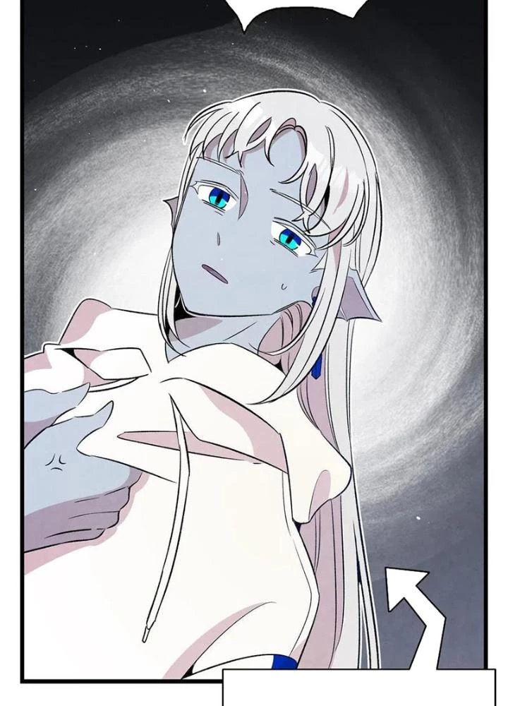 Skeleton Làm Bố Chapter 75 - Trang 2